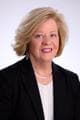 Marcia Timilty