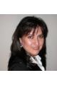 Marcia Wright