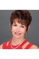 Marcie Friedman