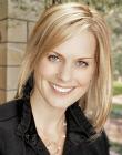 Marcie Hartley