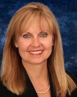 Marcie Sands