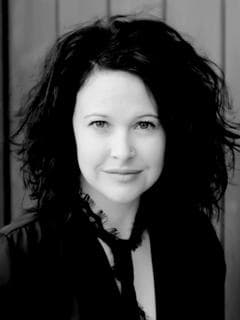 Marcie Tilden