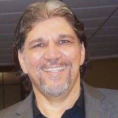 Marcio Vieira