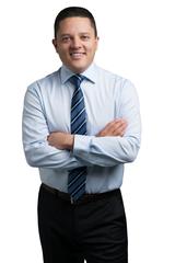 Marco Rodriguez