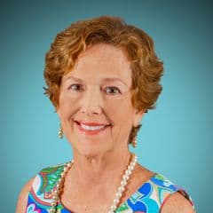 Marcy Brennan