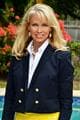 Marcy Davis