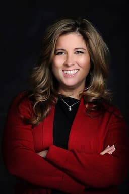 Marcy Hering