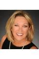 Marcy Hocking