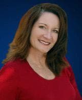 Marcy Lobliner