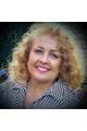 Marcy Robinson