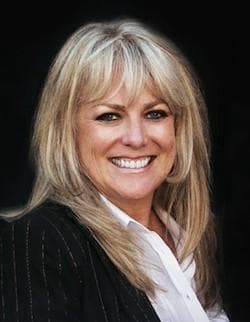 Marcy Weinstein