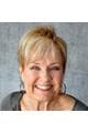 Mardi Kirkland