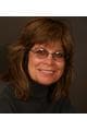 Margaret Popp