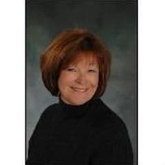 Margaret Biello