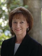 Margaret Gilbreth