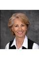 Margaret Iserman