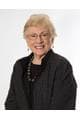 Margaret Gifford