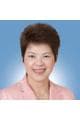 Margaret Lee