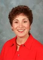 Margaret Denena