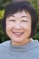 Margaret Lin