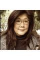 Margaret Mar