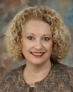 Margaret Mardis