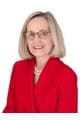 Margaret Muir