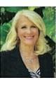 Margaret Sarcia