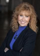 Margaret Soucie