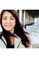 Margaret Tan