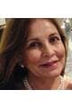 Margarita Alegrett