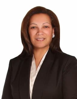 Margarita Izquierdo