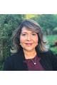 Margarita Moreno