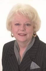 Marge Ruhnke