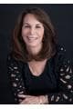 Margie Brooks