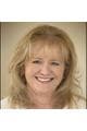 Margie Keener