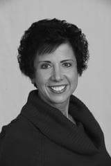 Margie Marasco