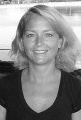 Margie Zech