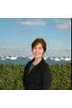 Margo Choquette