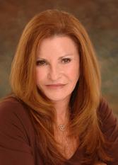 Margo Lefton
