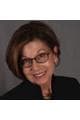 Margot Aronson