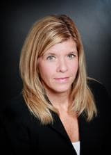 Marguerite Craig