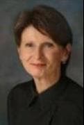 Marguerite Dooley
