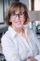 Margy Sigerich