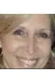 Mari Worley