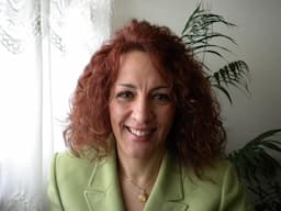 Maria Vassallo
