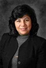 Maria Chavez