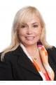 Maria Chavez