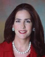 Maria Mayoral