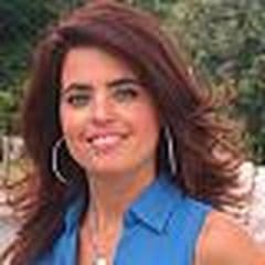 Maria Demellis
